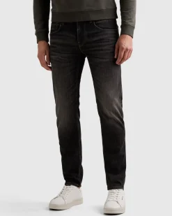 PME Legend Nightflight Jeans