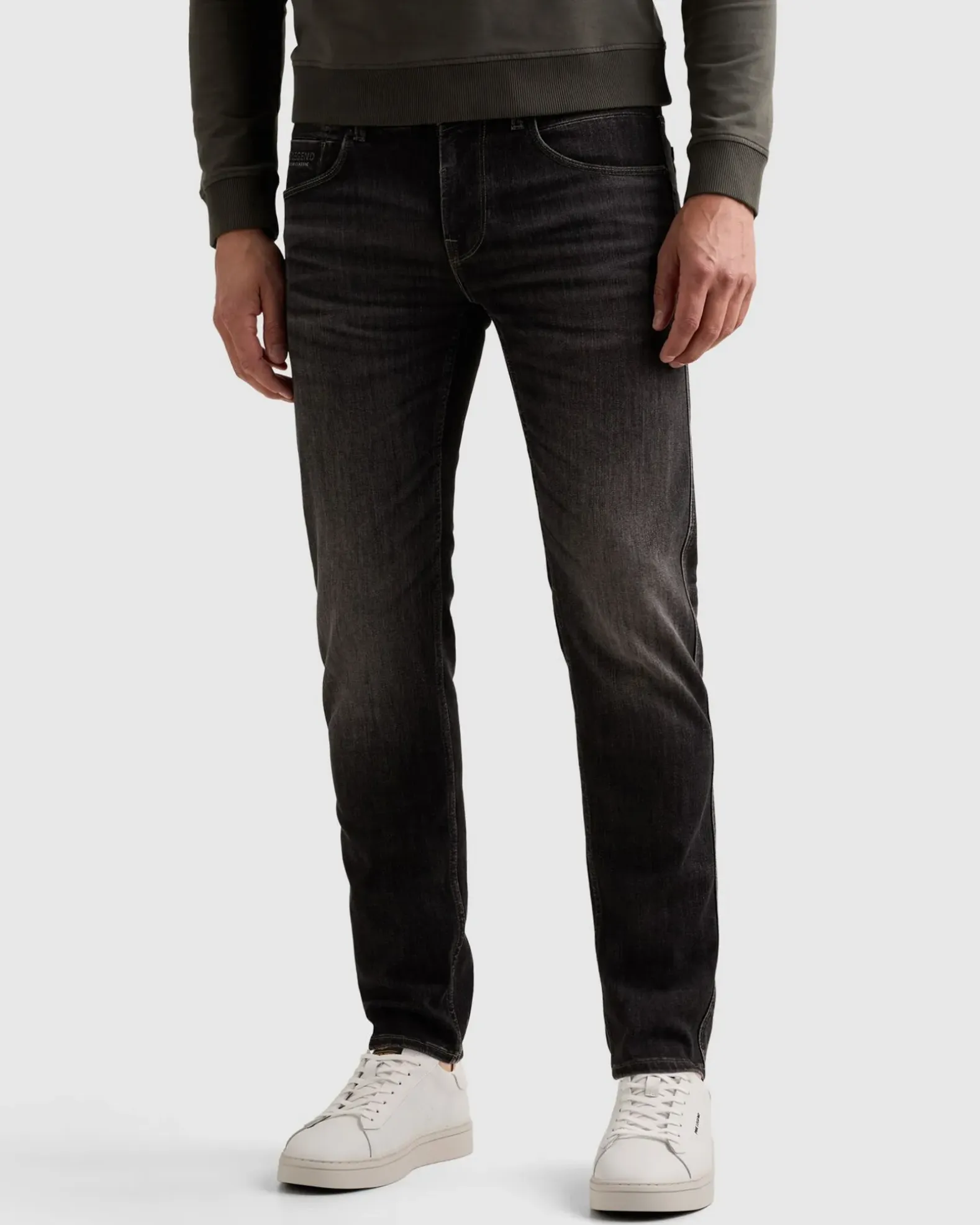 PME Legend Nightflight Jeans