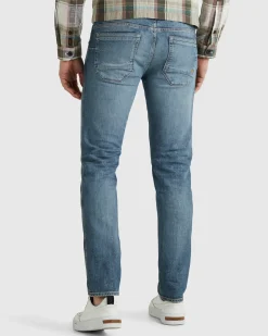 PME Legend Nightflight Jeans