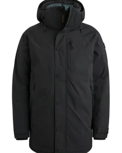 PME Legend Nightflight Parka