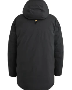 PME Legend Nightflight Parka