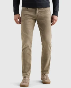PME Legend Nightflight 5-pocket