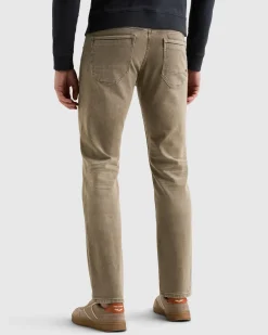 PME Legend Nightflight 5-pocket