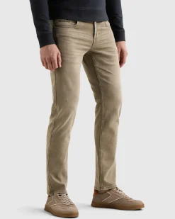 PME Legend Nightflight 5-pocket