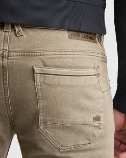 PME Legend Nightflight 5-pocket