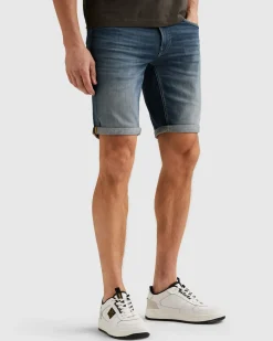 PME Legend Nightflight Short