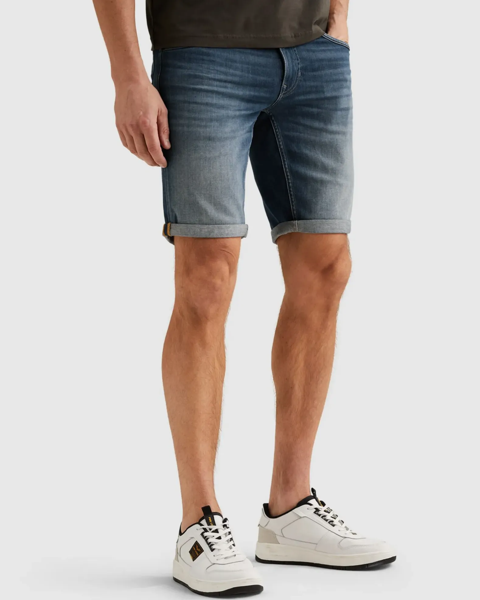 PME Legend Nightflight Short