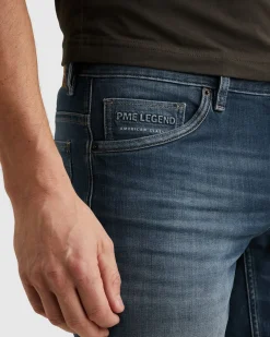 PME Legend Nightflight Short