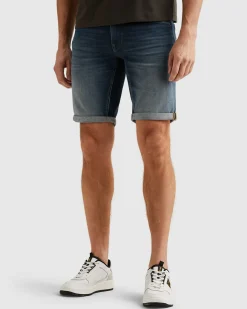 PME Legend Nightflight Short