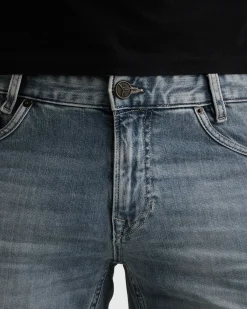 PME Legend Nightflight Short
