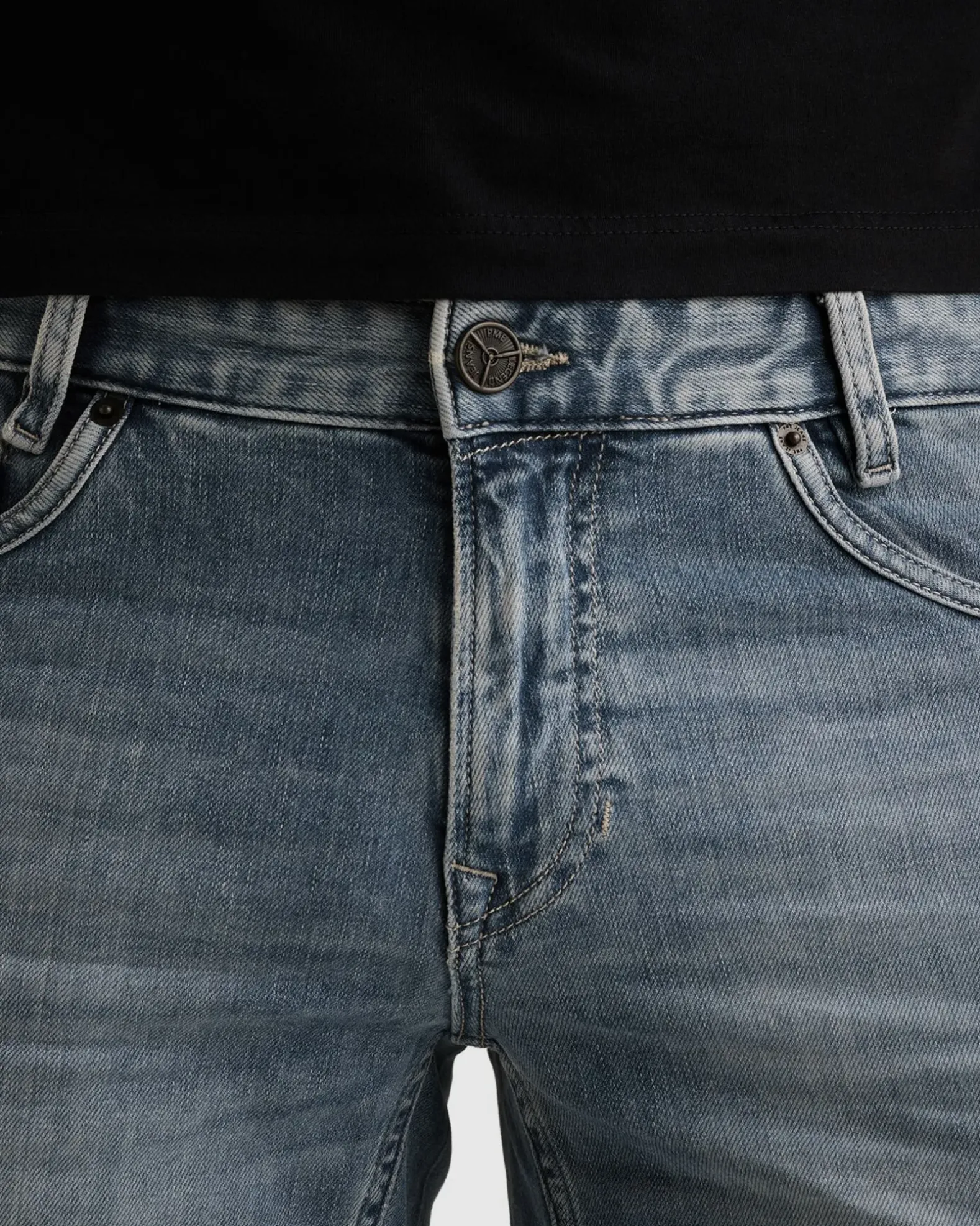 PME Legend Nightflight Short