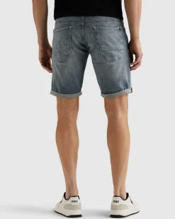 PME Legend Nightflight Short