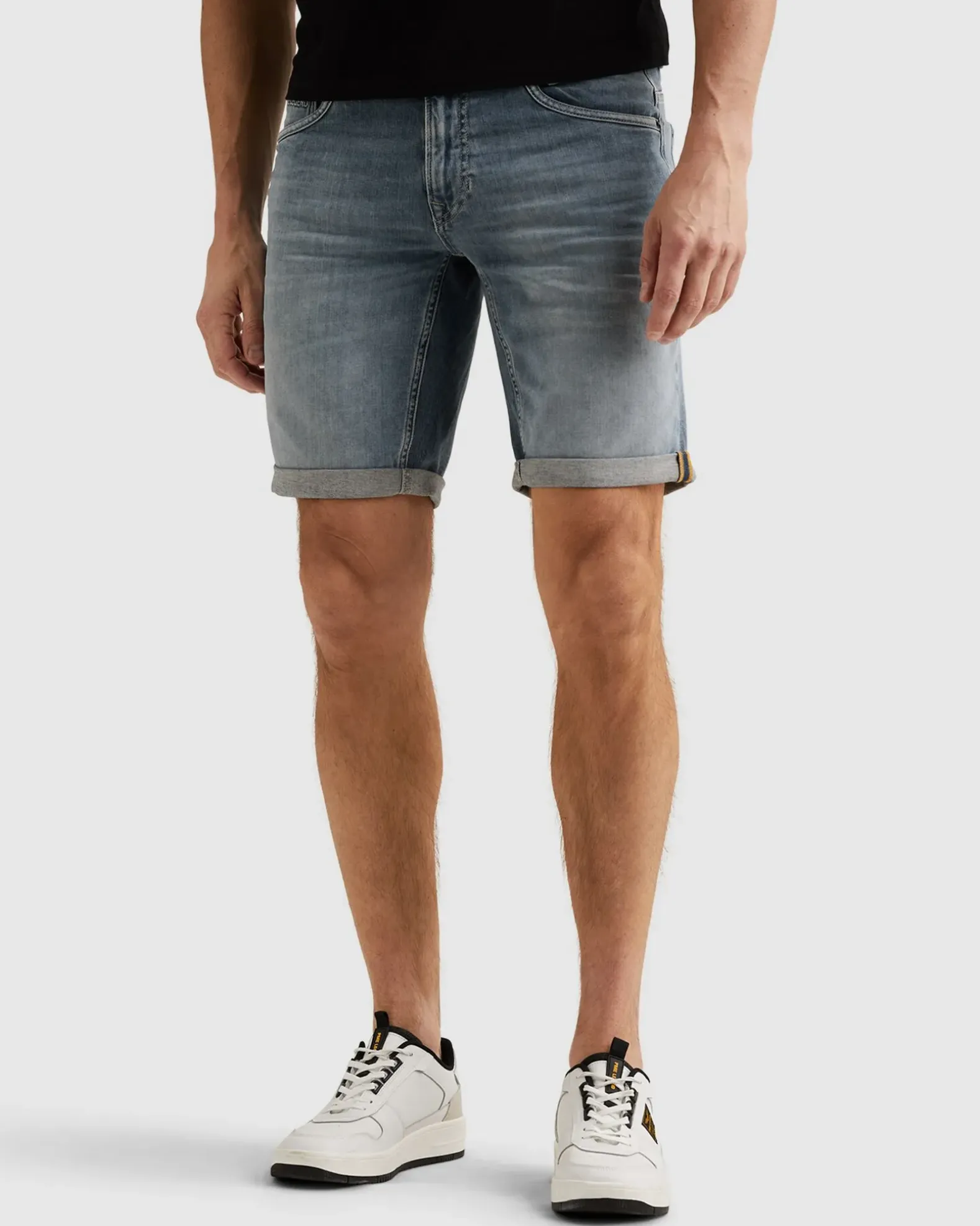 PME Legend Nightflight Short