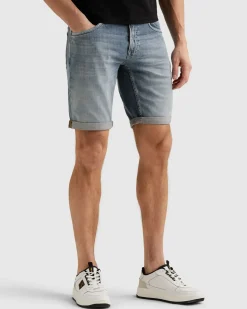 PME Legend Nightflight Short