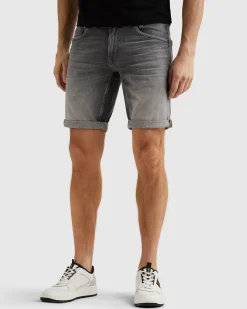 PME Legend Nightflight Shorts