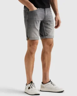 PME Legend Nightflight Shorts