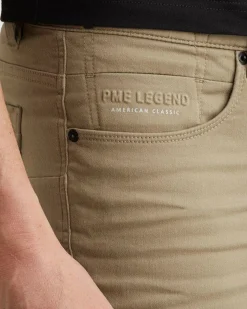 PME Legend Nightflight Short