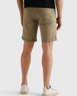 PME Legend Nightflight Short