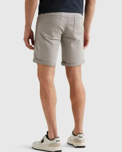 PME Legend Nightflight Short