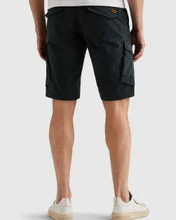 PME Legend Nordrop Short