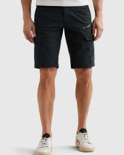 PME Legend Nordrop Short