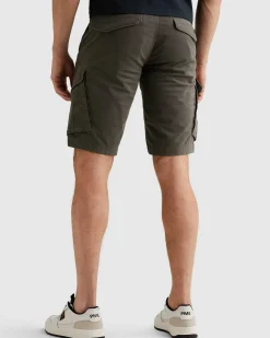 PME Legend Nordrop Short