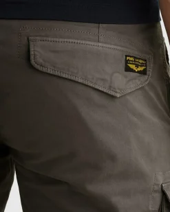 PME Legend Nordrop Short