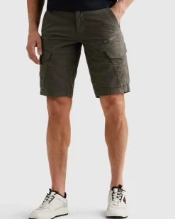 PME Legend Nordrop Short
