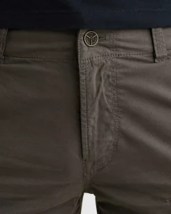 PME Legend Nordrop Short
