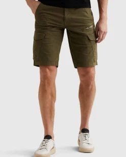 PME Legend Nordrop Short