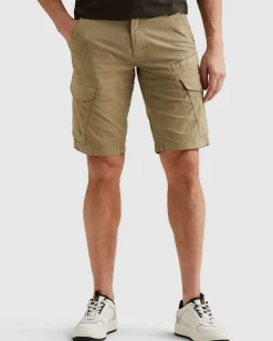 PME Legend Nordrop Short