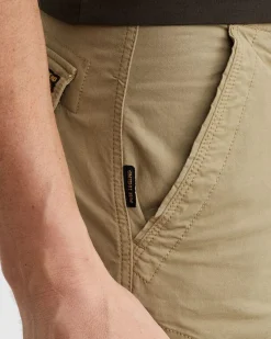PME Legend Nordrop Short
