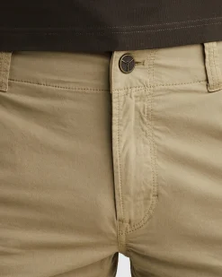 PME Legend Nordrop Short
