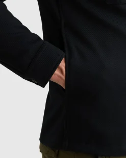 PME Legend Overshirt