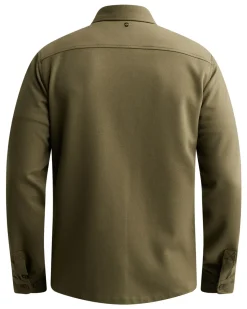 PME Legend Overshirt