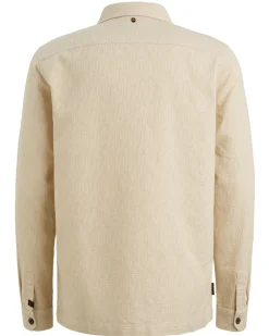 PME Legend Overshirt