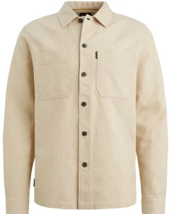 PME Legend Overshirt