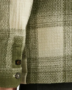 PME Legend Overshirt