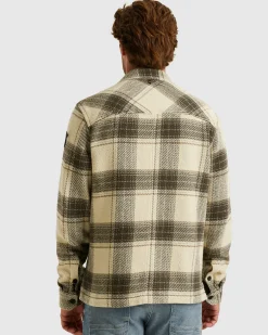 PME Legend Overshirt