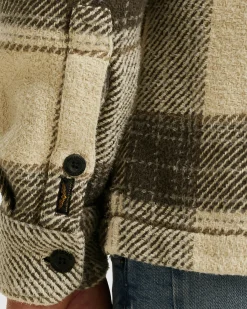 PME Legend Overshirt