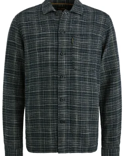 PME Legend Overshirt