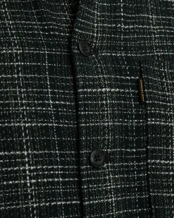 PME Legend Overshirt