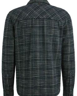 PME Legend Overshirt