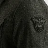PME Legend Overshirt