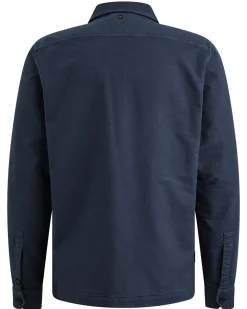 PME Legend Overshirt