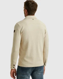 PME Legend Overshirt