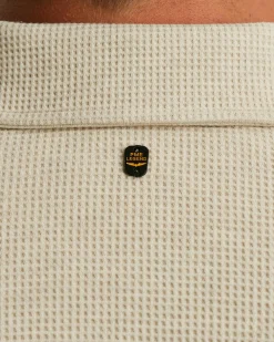 PME Legend Overshirt