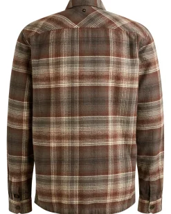 PME Legend Overshirt