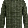 PME Legend Overshirt
