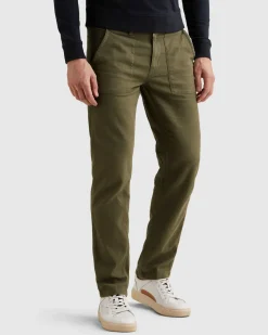 PME Legend 5-pocket